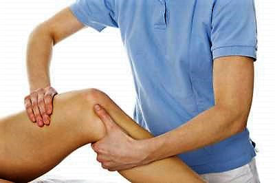 physio in doubleview and East Perth