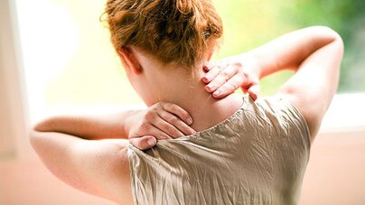fibromyalgia-symtoms-and-treatment