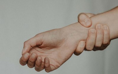 Carpal Tunnel Syndrome
