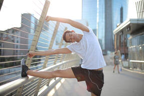 What is Osteitis Pubis?