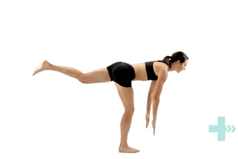3 Reasons to see a Physiotherapist