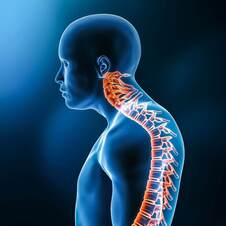 4 Surprising Causes of Neck Pain