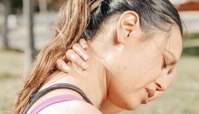 Understanding Fibromyalgia