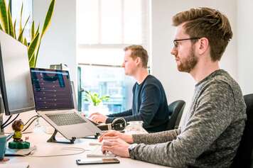 Preventing Workplace Injuries